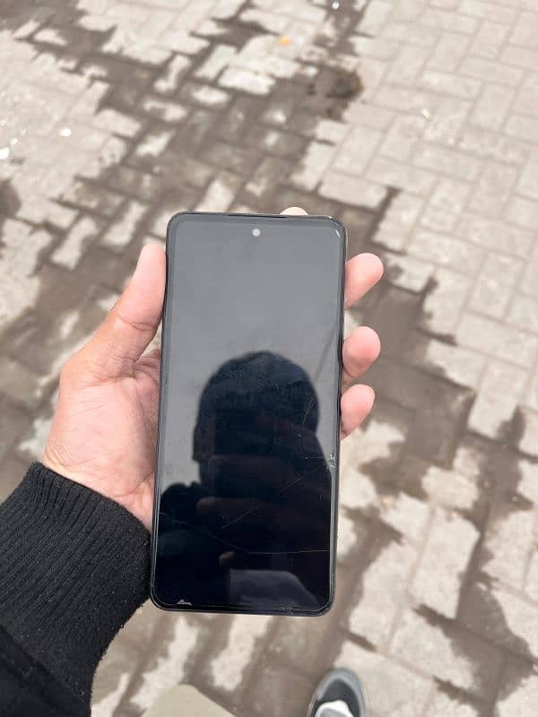 oppo a60 5