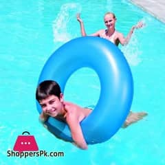 KIDS SWIMMING POOL FLOAT RING