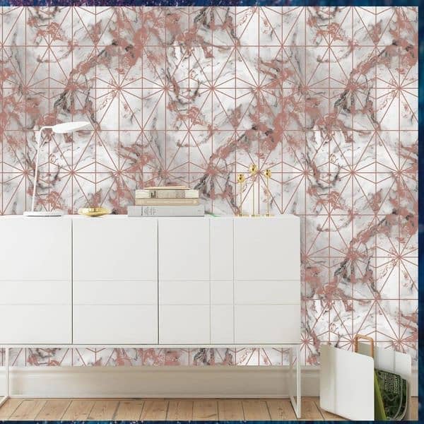 wallpaper available 03004378236 4