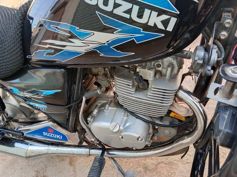 suzuki 0