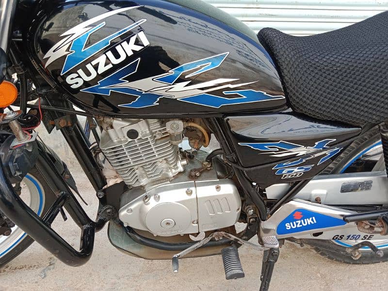 suzuki 9