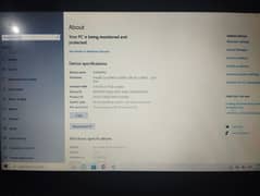 Lenovo Laptop T450 For Sale