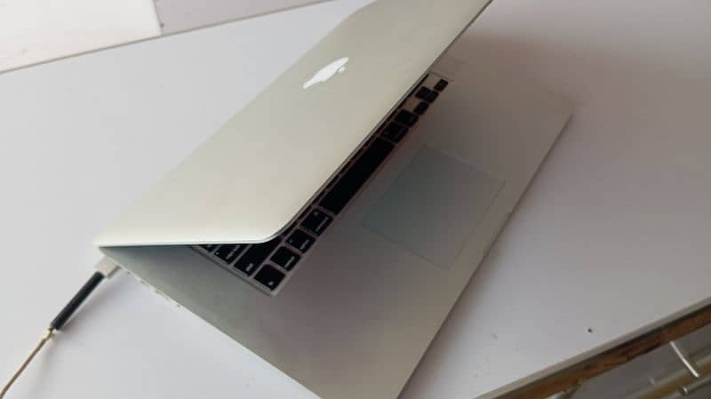 MacBook Pro2014 1