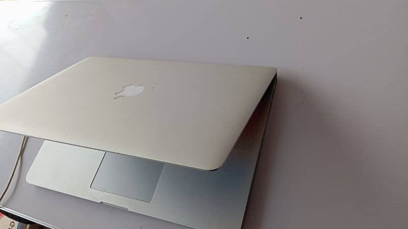 MacBook Pro2014 2