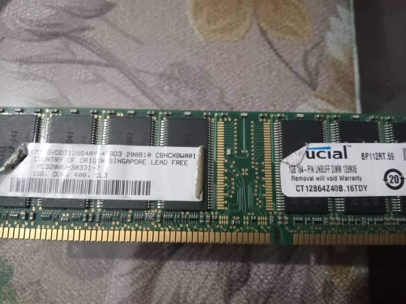 network card for sale 3