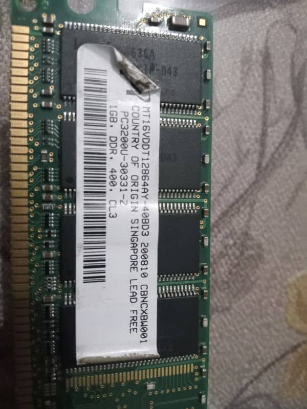 network card for sale 4