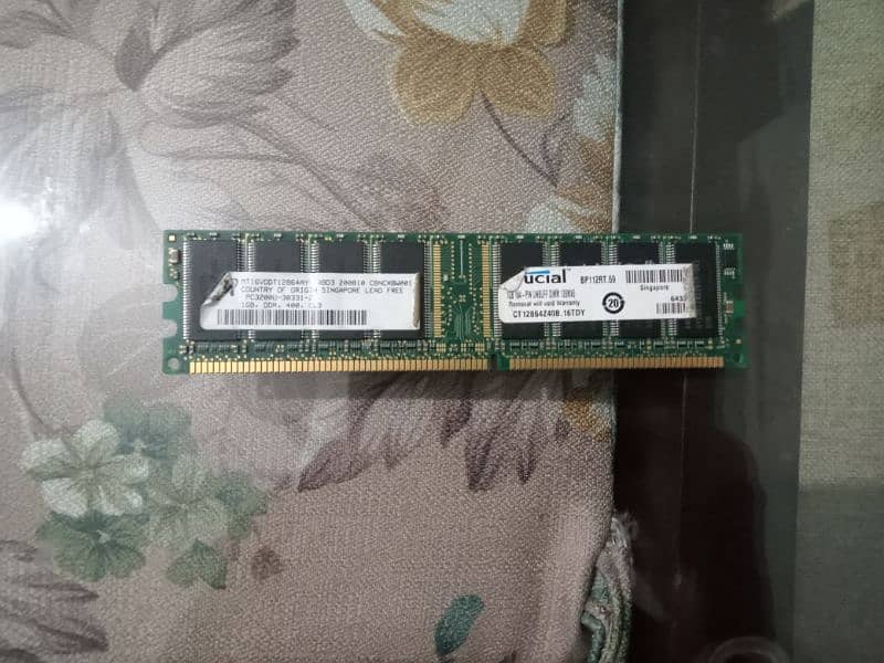 network card for sale 5