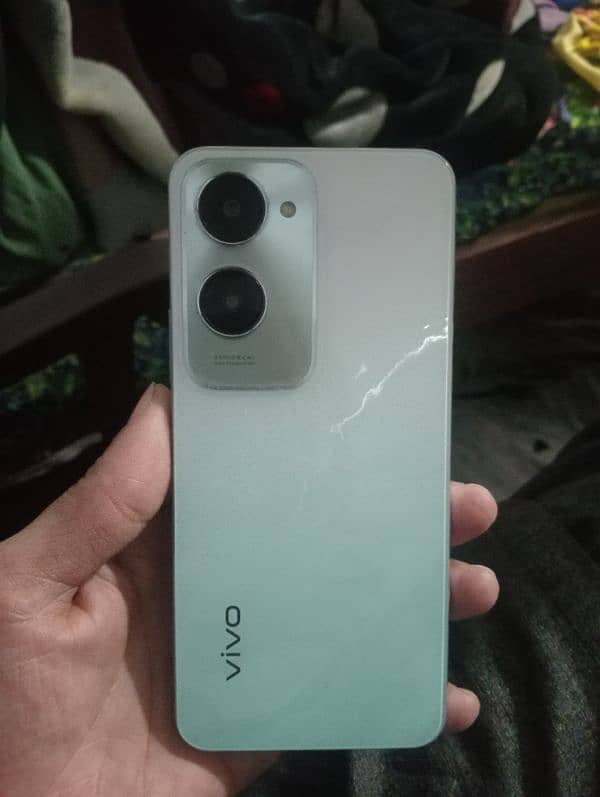 vivo y18 mobile 2