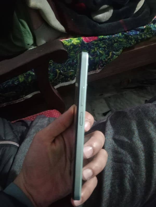 vivo y18 mobile 3