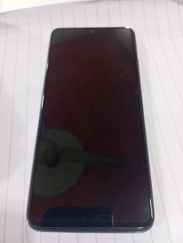 selling my redmi note 11 1