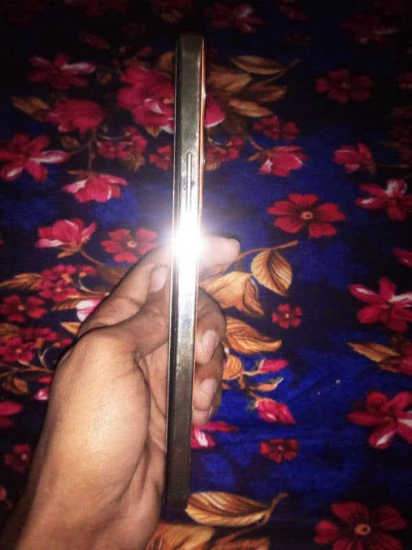 Infinix note30 pta official approved 6