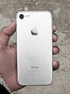 Apple iPhone 7