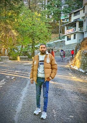 Abdulahad