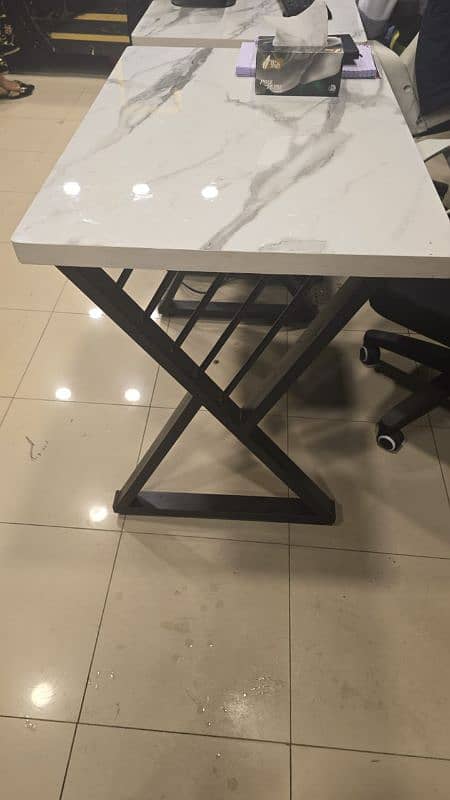 urgent sale office furniture 10