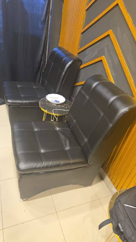 urgent sale office furniture 12