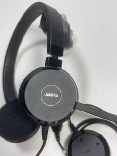 Jabra