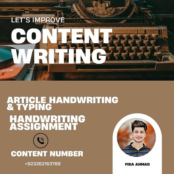 assignment writing service 0