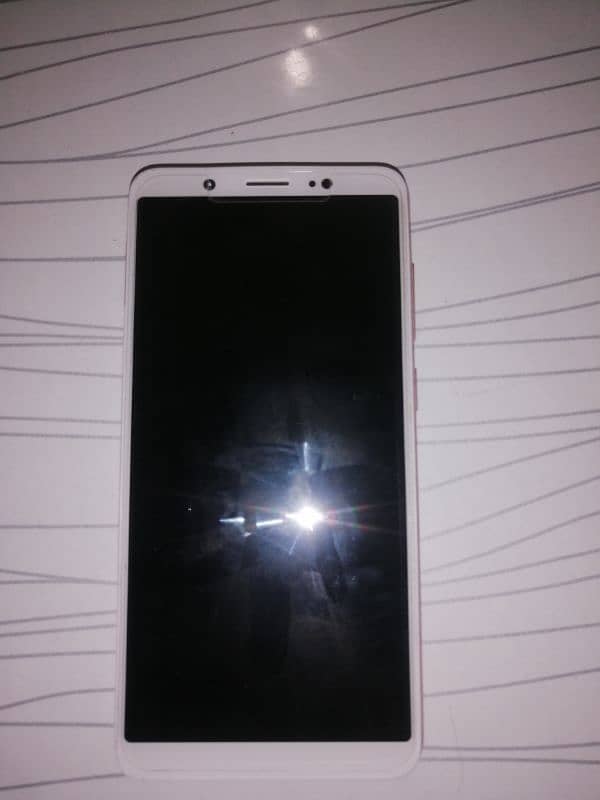 vivo y75a 0