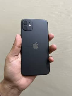 iPhone 11 128gb pta approved       12 13 14 15