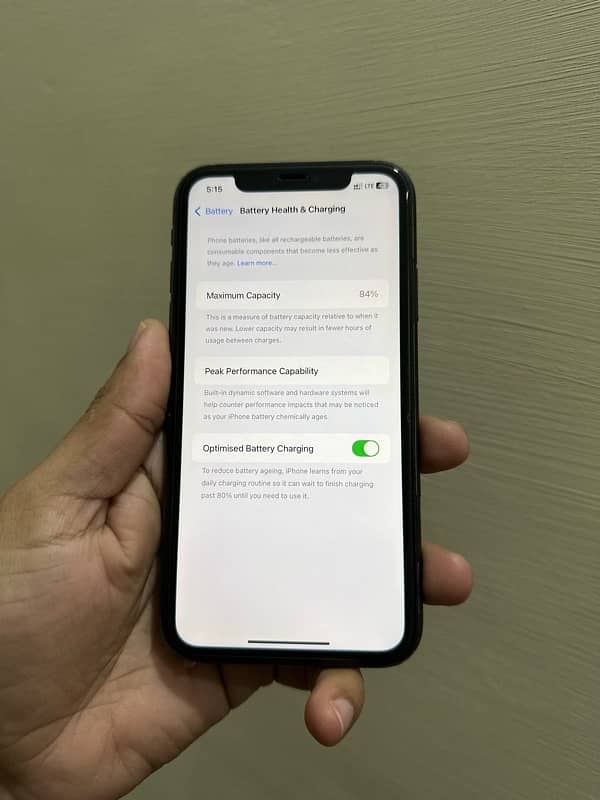 iPhone 11 128gb pta approved       12 13 14 15 1