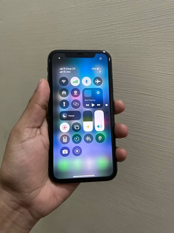 iPhone 11 128gb pta approved       12 13 14 15 2