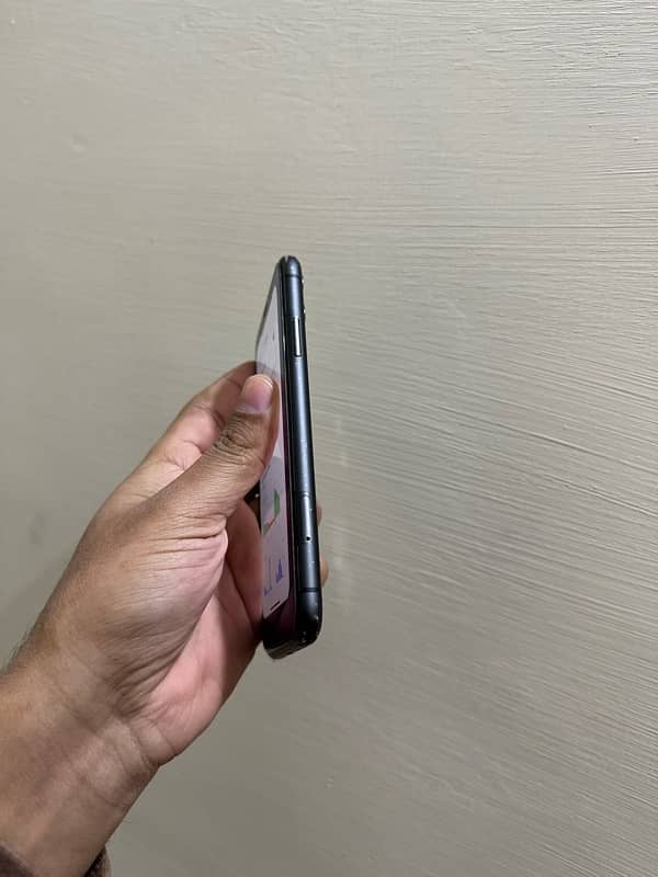 iPhone 11 128gb pta approved       12 13 14 15 4