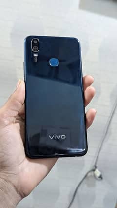 vivo