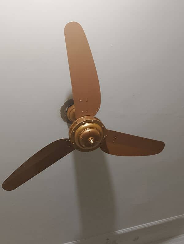 fan for sale 1