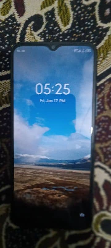 infinix smart6.2. 32.0326-5420007 0