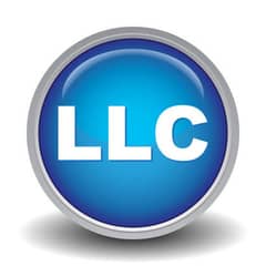 LLC For Sale