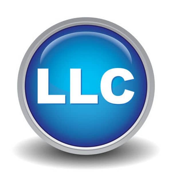 LLC For Sale 0