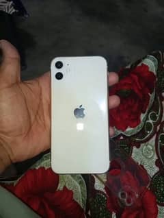 IPhone 11 (55000)