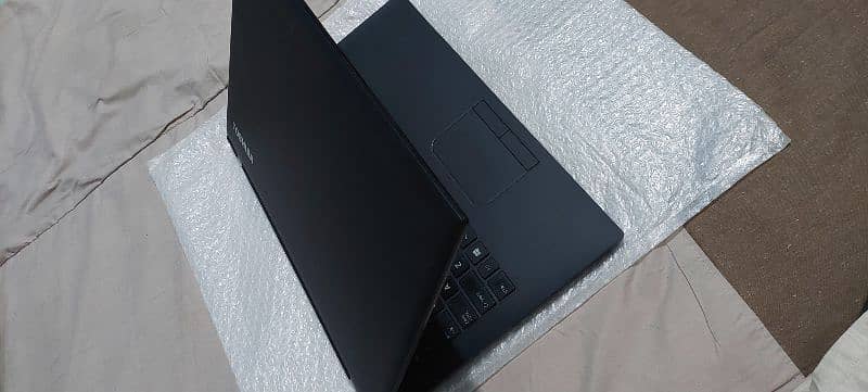 Toshiba core i5 5th generation 4