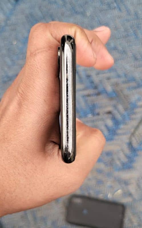 Iphone X 64gb non pta 1