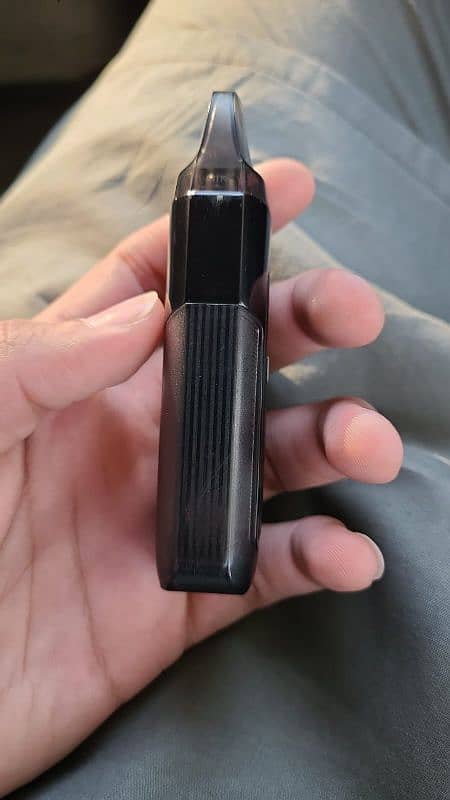 Vaporesso luxe x2 1