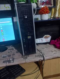 desktop computer sale 03427856439