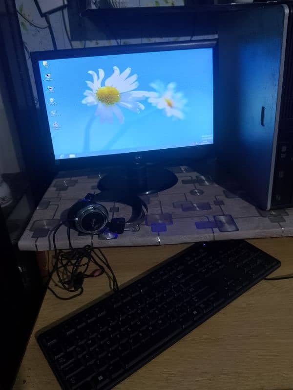 desktop computer sale 03427856439 1