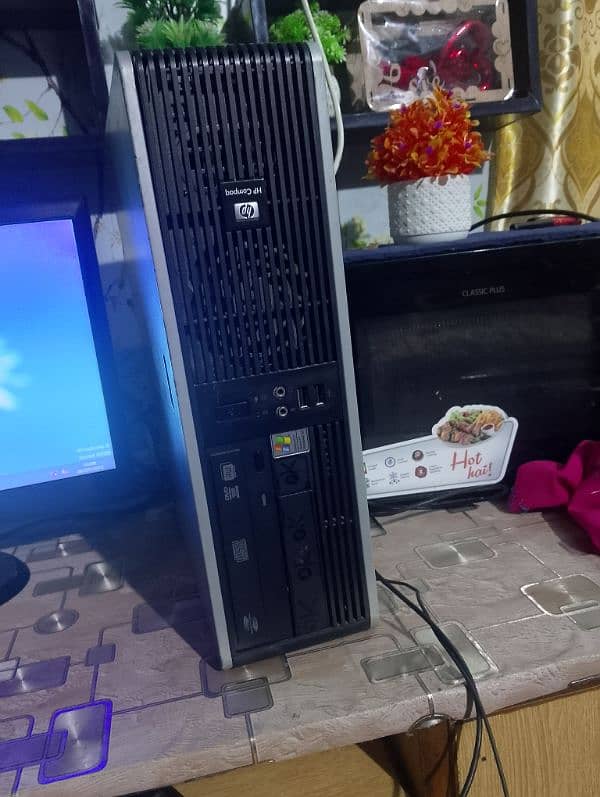 desktop computer sale 03427856439 2