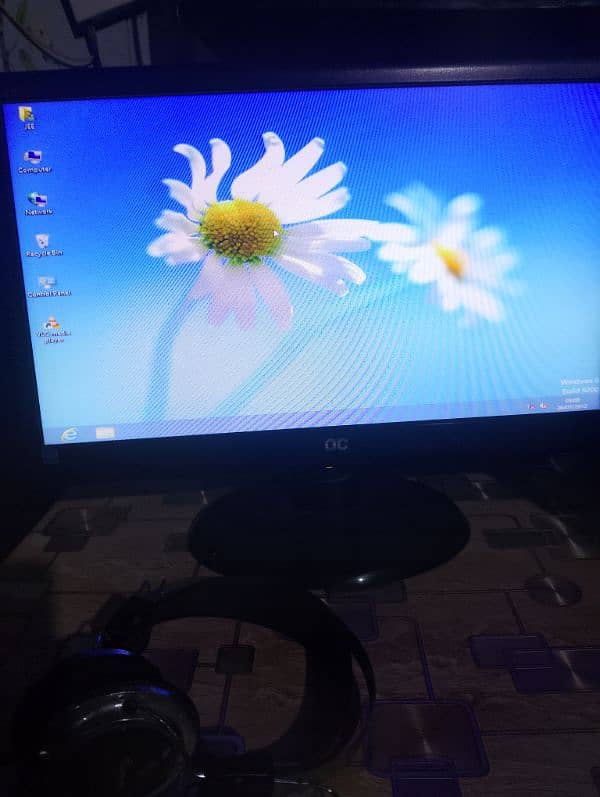 desktop computer sale 03427856439 3