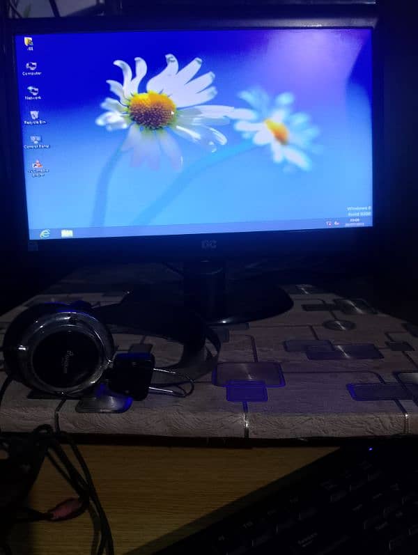 desktop computer sale 03427856439 4