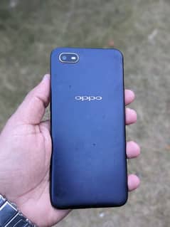 Oppo a1k 32Gb