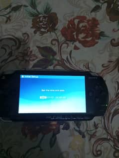 PSP game original Sony company ka hai