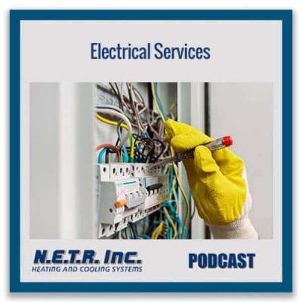 369 electrical services 12