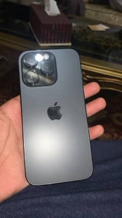 i phone 14 pro uk import