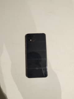 Google Pixel 4 XL 6/128 gb