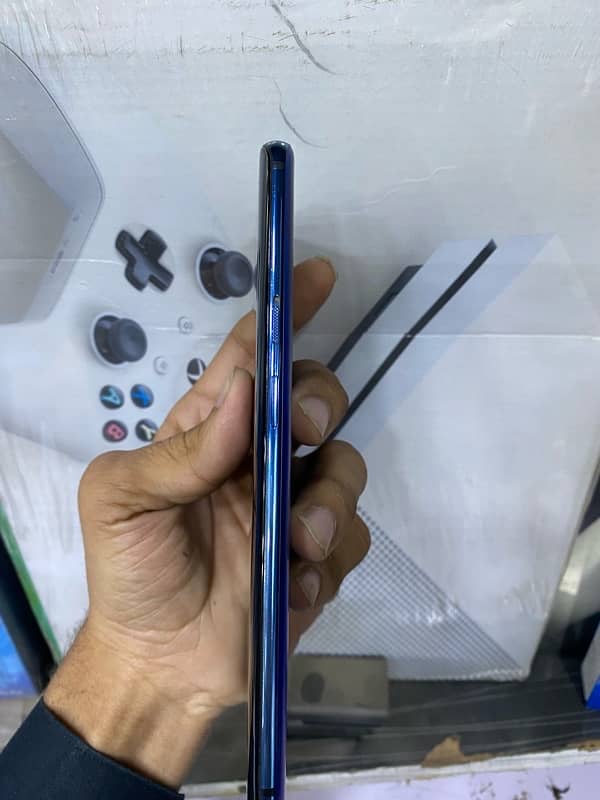 one plus 7T pro 5