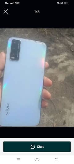 vivo