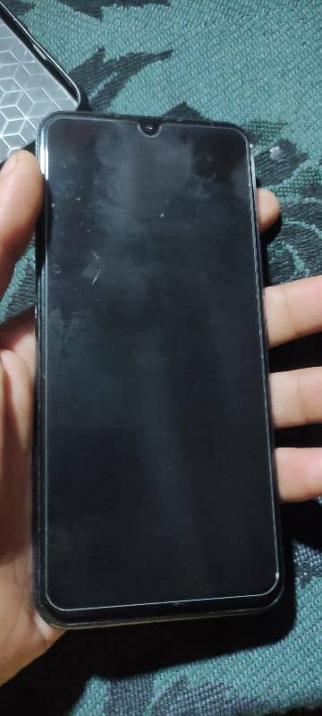 vivo v20se 2