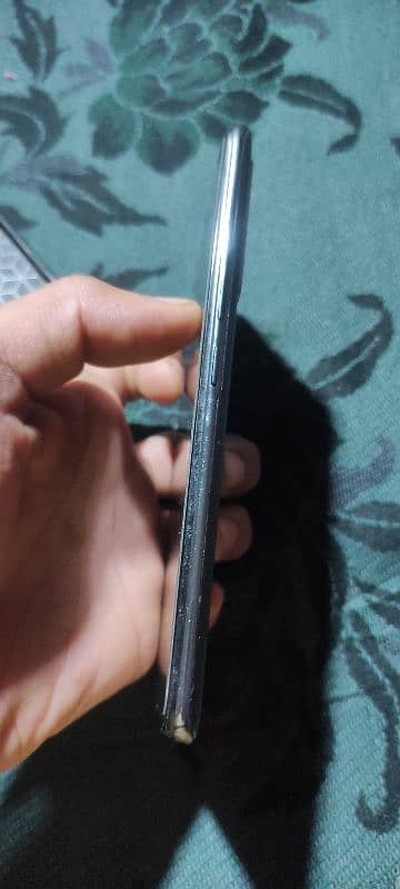 vivo v20se 6