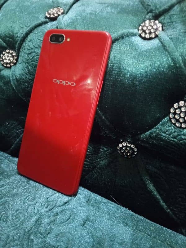 oppo A3 condition 10/10 3 gb ram 32 gb memory price 14000 03260080354 1